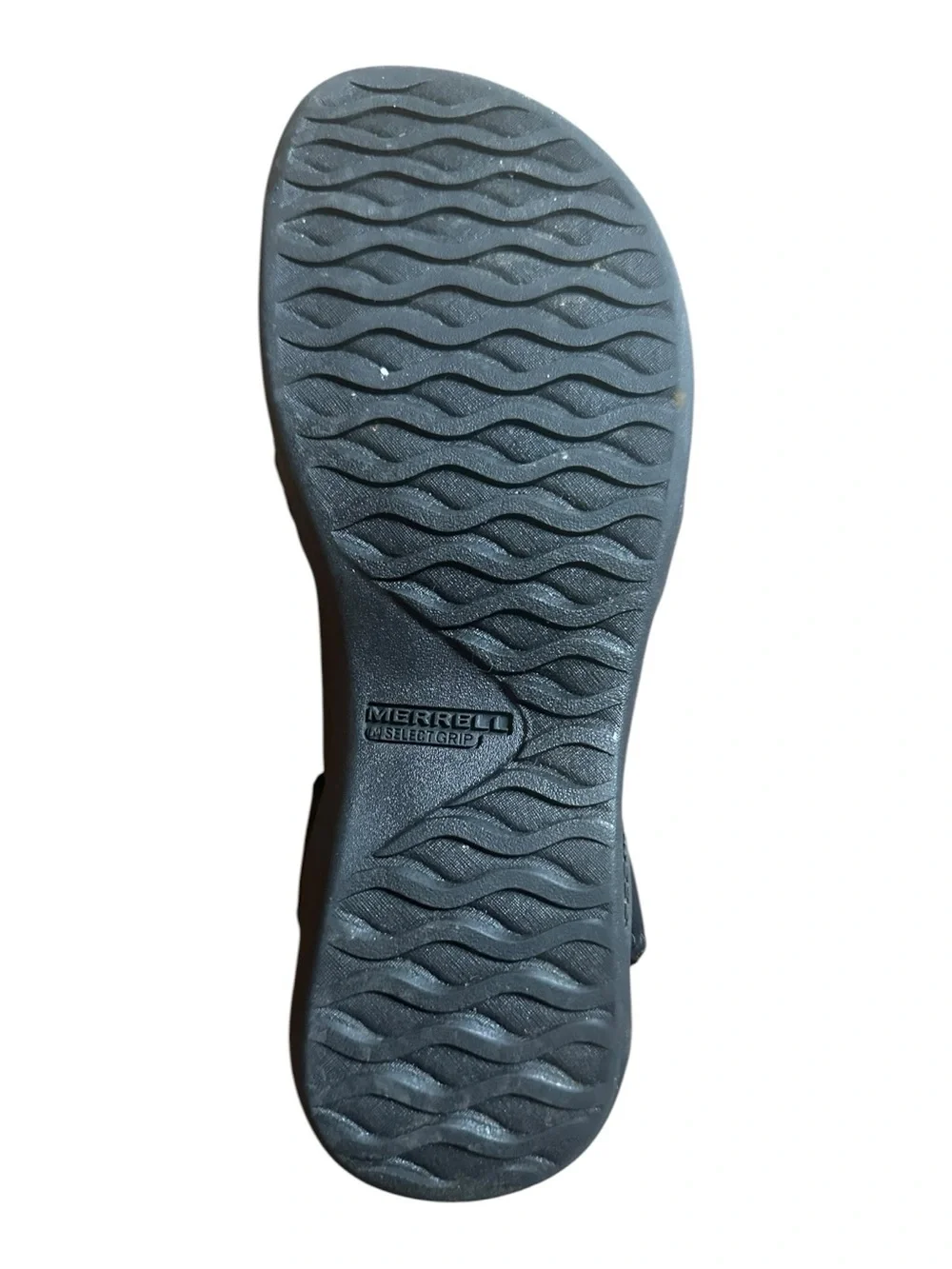 Merrell women’s district